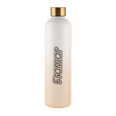 Framar Water Bottle - Thirst Trap Limited Edition