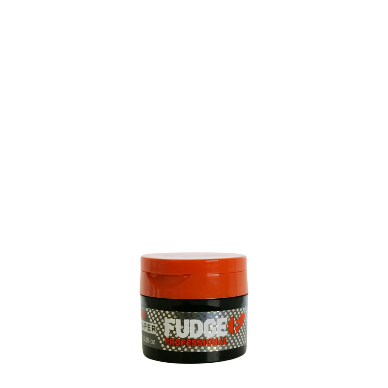 ‍Fudge Hair Shaper 25g (100% off)