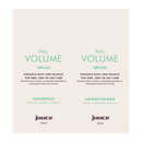 JUUCE Full Volume Sachet Duo