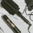 ghd Curls Gone Wild Curl Texturizing Spray 200ml