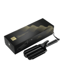 ghd Wave Triple Barrel Hair Waver