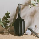 ghd Wave Triple Barrel Hair Waver