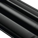 ghd Wave Triple Barrel Hair Waver