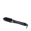 ghd Duet Blowdry Hair Dryer Brush - Black