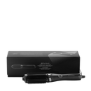 ghd Duet Blowdry Hair Dryer Brush - Black