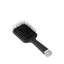 ghd Mini All Rounder Paddle Brush