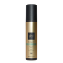 ghd Bodyguard Heat Protection Spray For Fine & Thin Hair 120ml