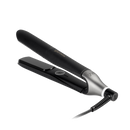 ghd Chronos Styler Black