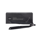 ghd Chronos Styler Black