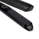 ghd Chronos Styler Black