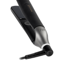 ghd Chronos Styler Black