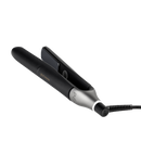 ghd Chronos Styler Black