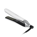 ghd Chronos Styler White