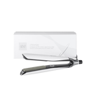 ghd Chronos Styler White