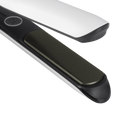 ghd Chronos Styler White