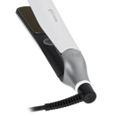 ghd Chronos Styler White