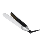 ghd Chronos Styler White