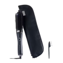 ghd Duet Blowdry Hair Dryer Brush - Black