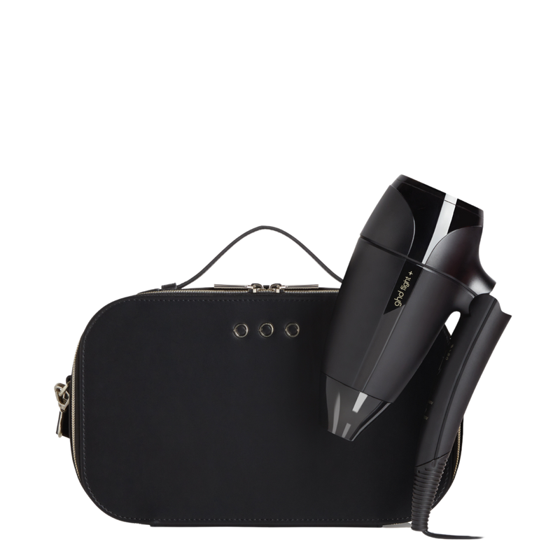 ghd Flight+ Dryer