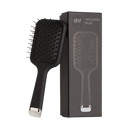 ghd Mini All Rounder Paddle Brush