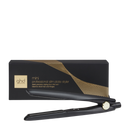 ghd Mini Hair Straightener