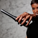 ghd Mini Hair Straightener