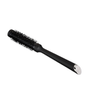 ghd The Blow Dryer - Ceramic Brush - Size 1