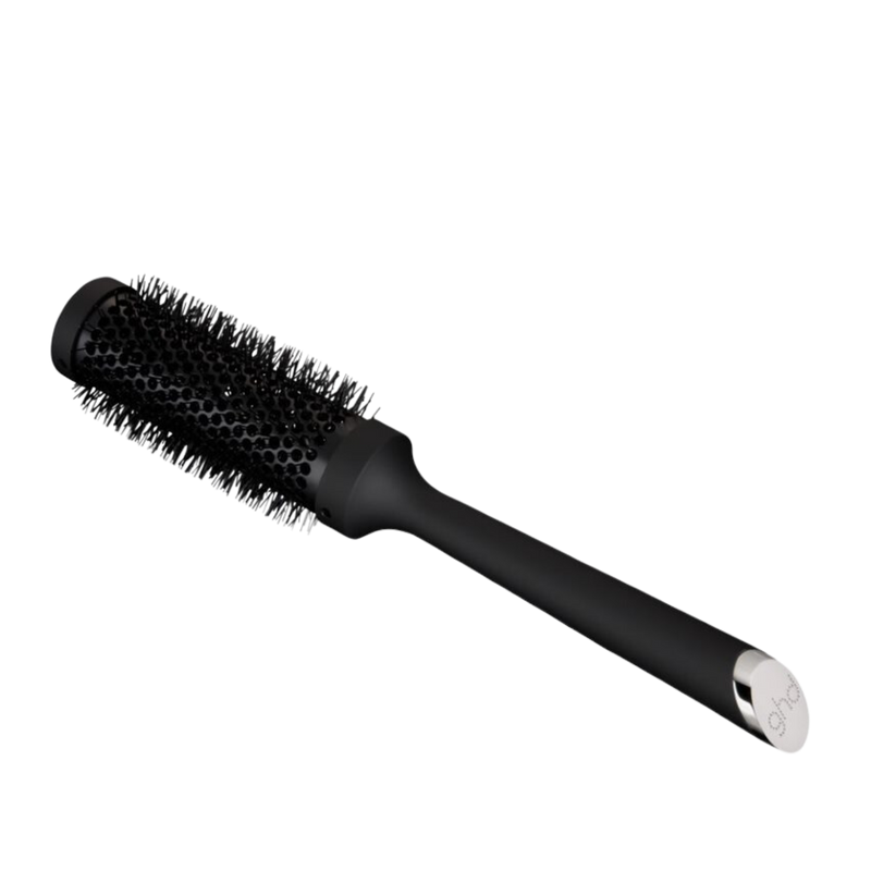 ghd The Blow Dryer - Ceramic Brush - Size 2