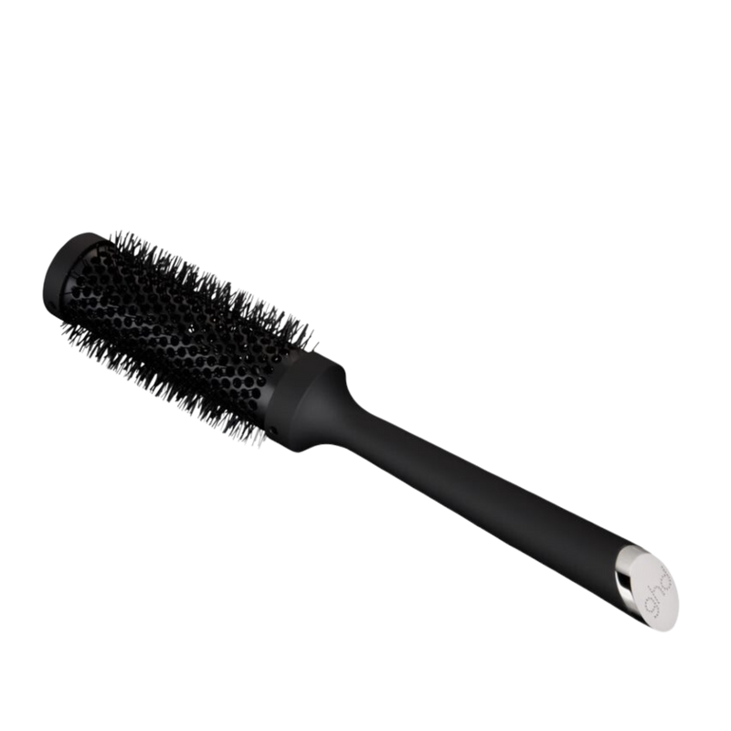 ghd The Blow Dryer Ceramic Brush Size 2
