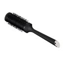 ghd The Blow Dryer - Ceramic Brush - Size 3