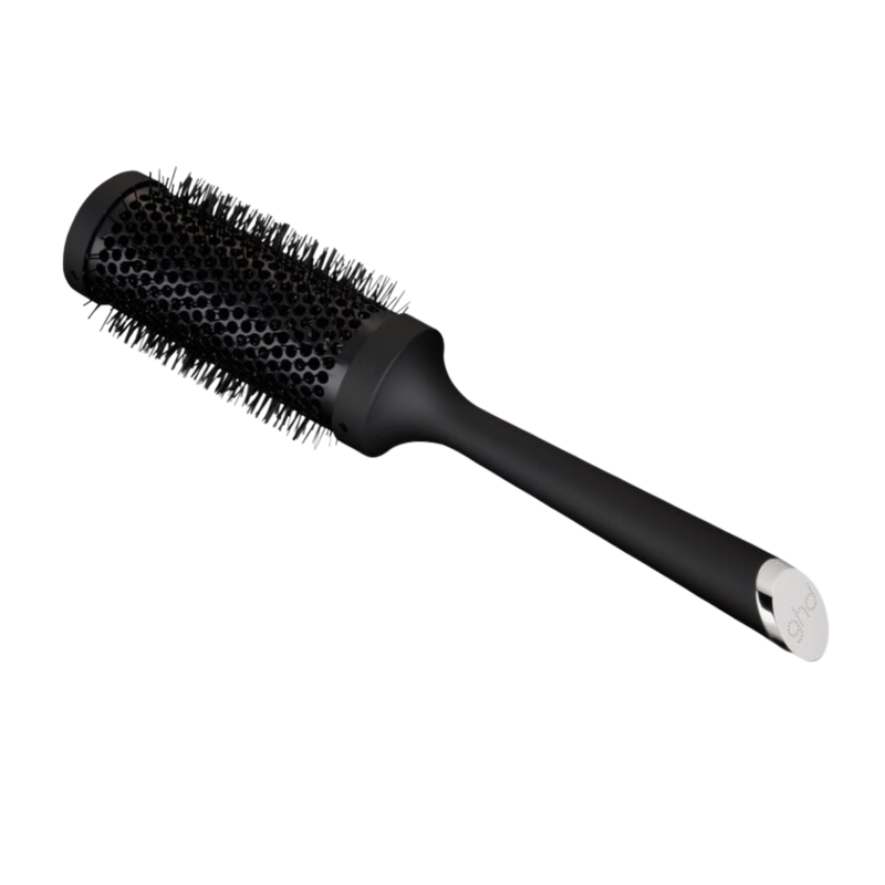 ghd The Blow Dryer - Ceramic Brush - Size 3