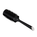 ghd The Blow Dryer - Ceramic Brush - Size 4