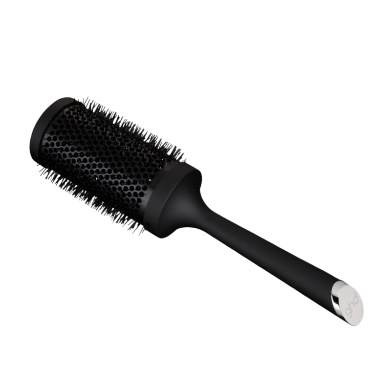 ghd The Blow Dryer - Ceramic Brush - Size 4