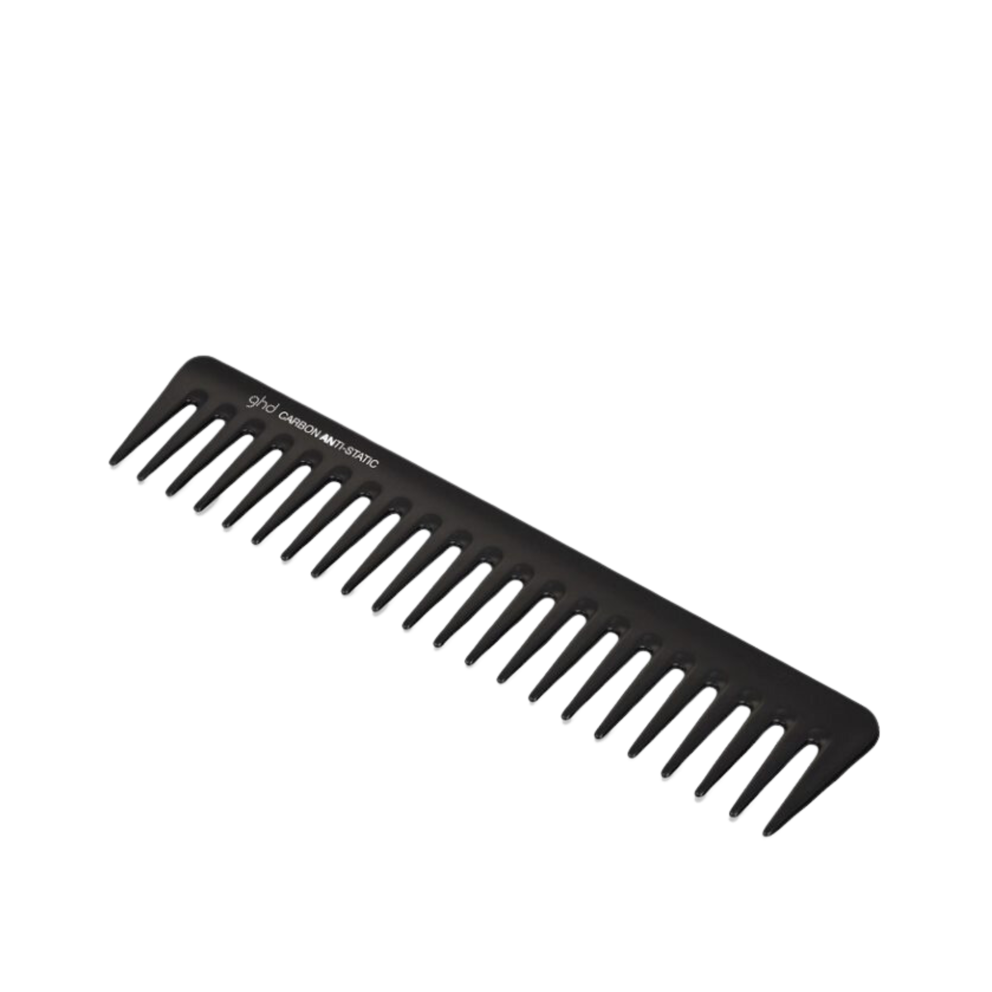 ghd The Comb Out Detangling Comb