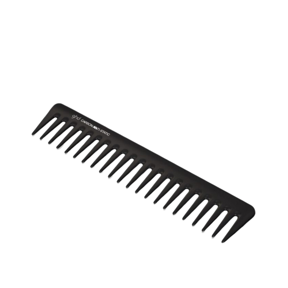 ghd The Comb Out Detangling Comb