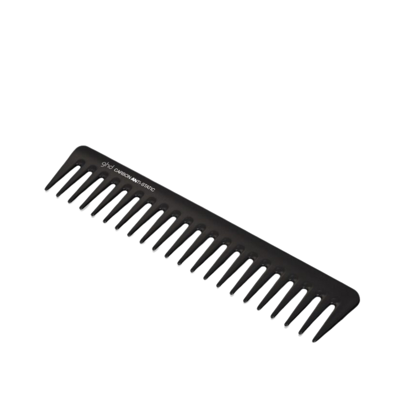 ghd The Comb Out - Detangling Comb