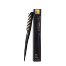ghd The Final Touch - Narrow Dressing Brush