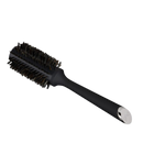 ghd The Smoother - Natural Bristle Brush - Size 2