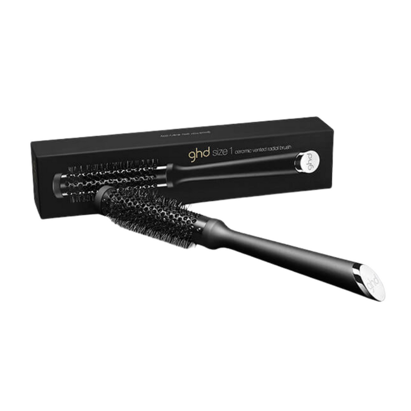 ghd The Blow Dryer - Ceramic Brush - Size 1