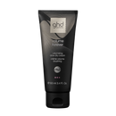 ghd Volume Forever Volumising Blow Dry Cream 100ml