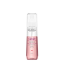 Goldwell Dualsenses Color Brilliance Serum Spray 150ml