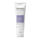 Goldwell StyleSign Air-Dry BB Cream 125ml