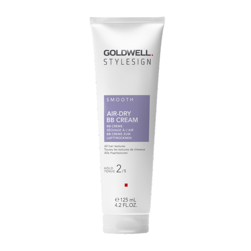 Goldwell StyleSign Air-Dry BB Cream 125ml