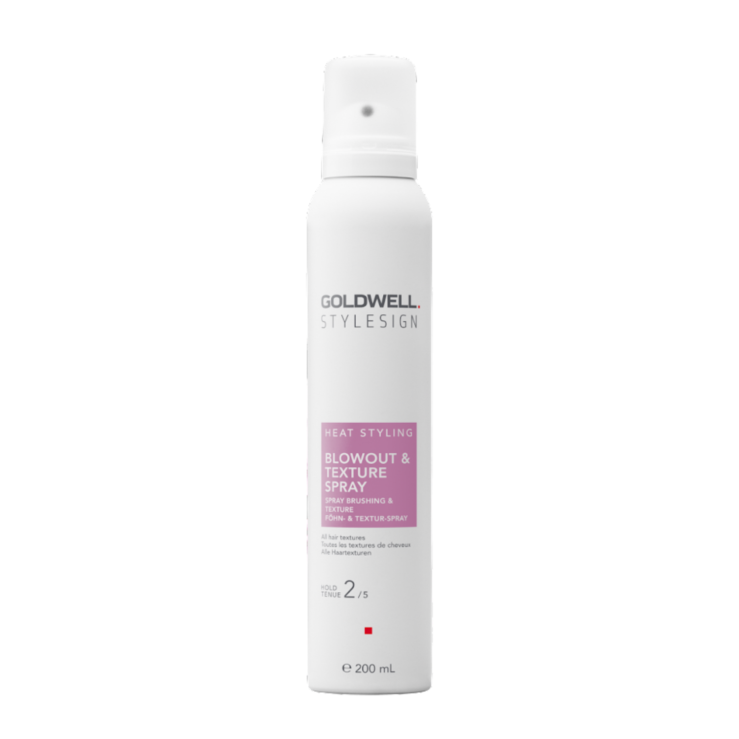 Goldwell StyleSign Blowout & Texture Spray 200ml