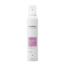 Goldwell StyleSign Blowout & Texture Spray 200ml