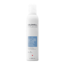 Goldwell StyleSign Bodifying Brilliance Mousse 300ml