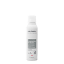 Goldwell StyleSign Compressed Working Hairspray 150ml