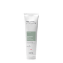 Goldwell StyleSign Defining Cream 150ml