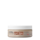 Goldwell StyleSign Defining Wax 75ml