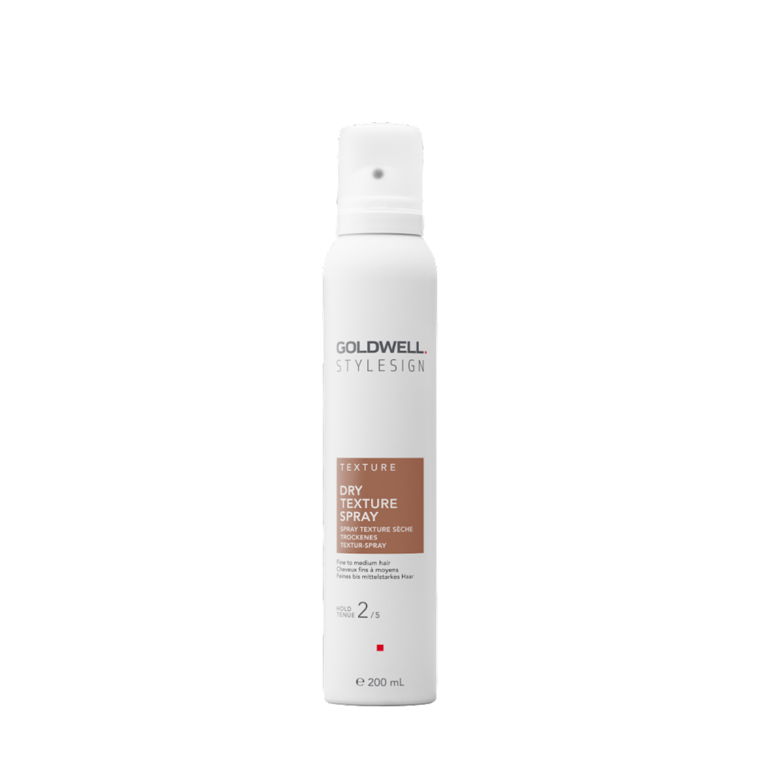 Goldwell StyleSign Dry Texture Spray 200ml